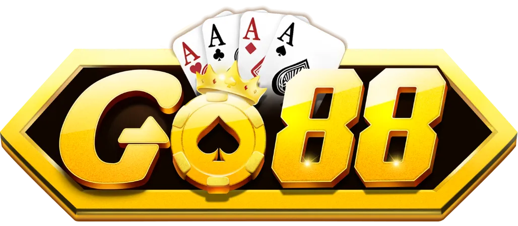 GO88 cosmostarter.io ⭐️ Link Tải Go 88 Android/iOS chính hãng 2026